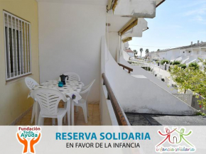 Bungalows Peñismar II 3000